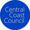 Central Coast Council