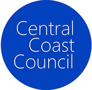 Central Coast Council