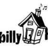 Hillbilly Hut