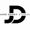 Jake Davey Studios