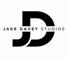 Jake Davey Studios