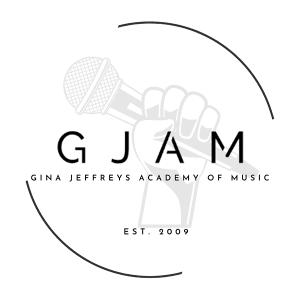 Gina Jeffreys Academy of Music 600x600
